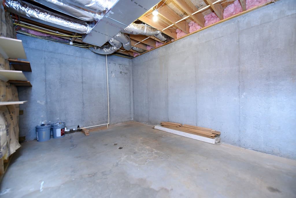 224 Crest Road, Blairsville GA 30512 - Photo