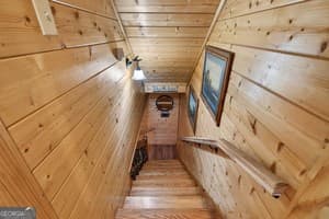 649 Weaver Creek Way, Blue Ridge GA 30513 - Photo