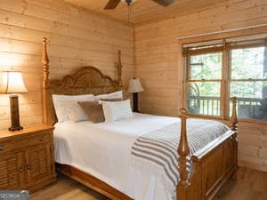 649 Weaver Creek Way, Blue Ridge GA 30513 - Photo
