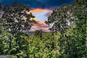 649 Weaver Creek Way, Blue Ridge GA 30513 - Photo