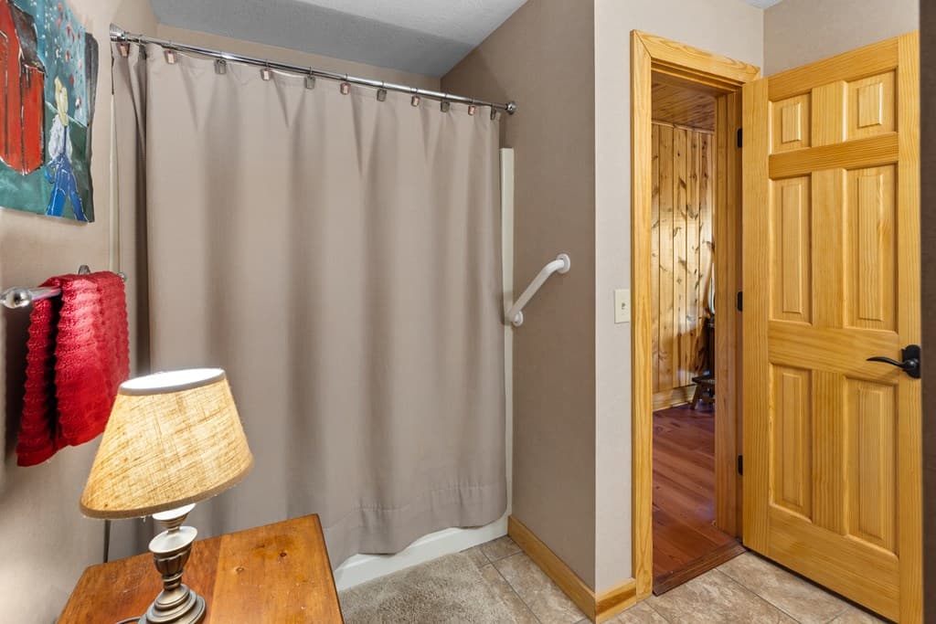 928 Kirkland Drive, Hiawassee GA 30546 - Photo
