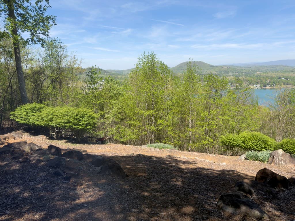 928 Kirkland Drive, Hiawassee GA 30546 - Photo