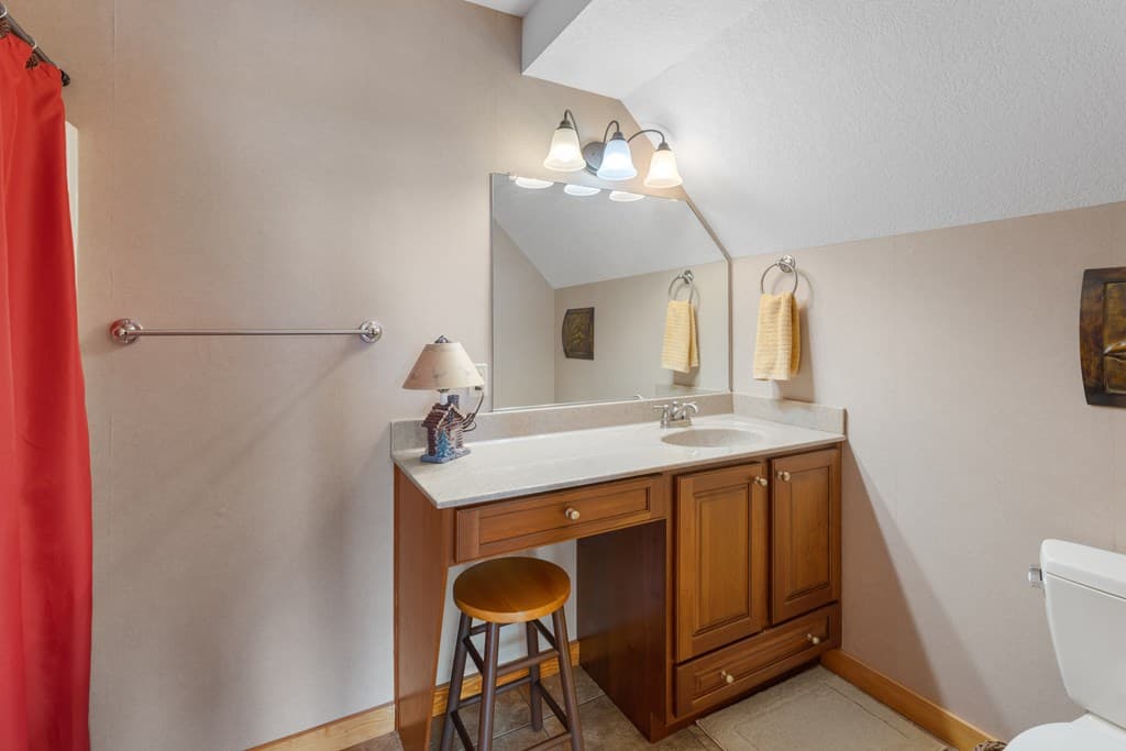 928 Kirkland Drive, Hiawassee GA 30546 - Photo
