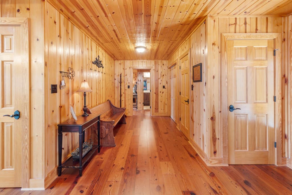 928 Kirkland Drive, Hiawassee GA 30546 - Photo