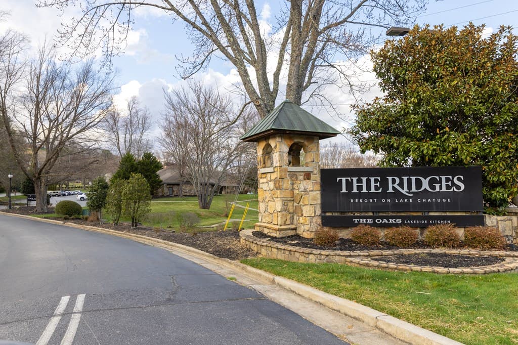 928 Kirkland Drive, Hiawassee GA 30546 - Photo
