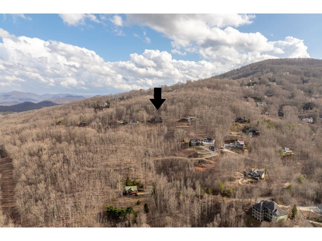 928 Kirkland Drive, Hiawassee GA 30546 - Photo