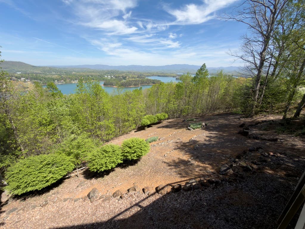 928 Kirkland Drive, Hiawassee GA 30546 - Photo