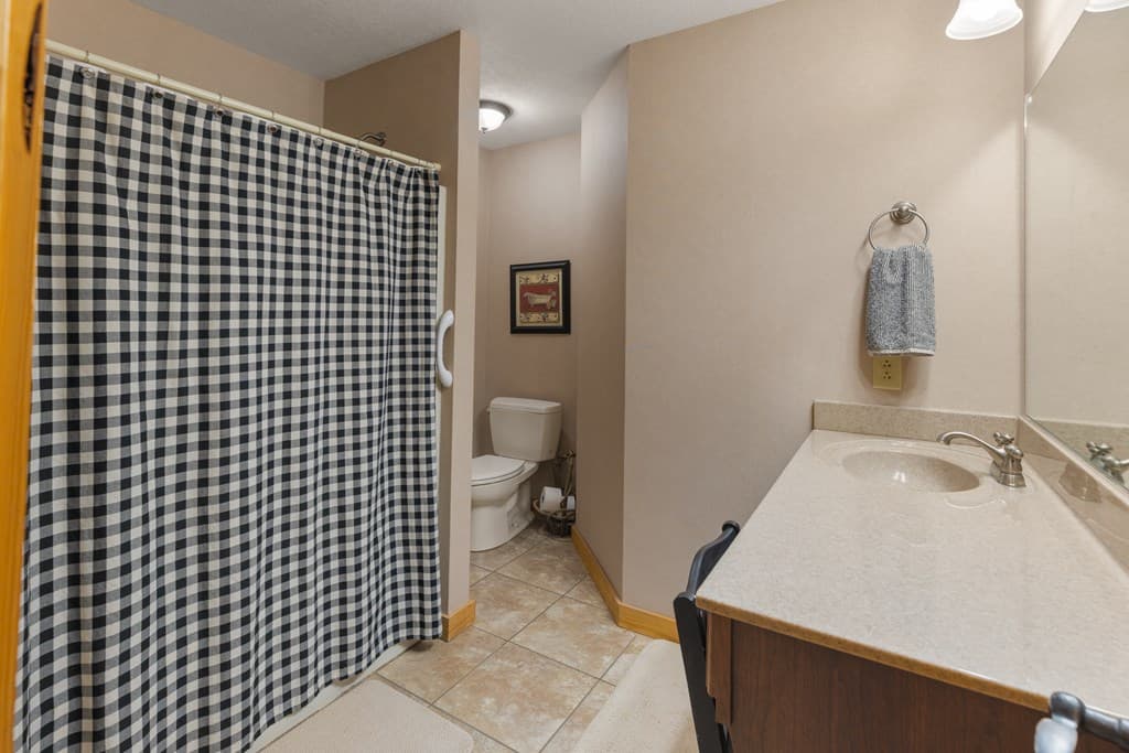928 Kirkland Drive, Hiawassee GA 30546 - Photo