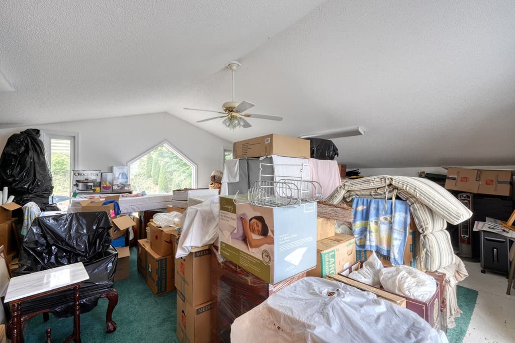 880 Locust Trail, Hiawassee GA 30546 - Photo