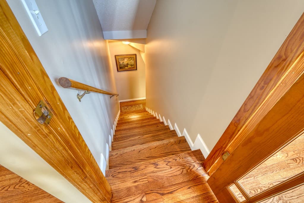 880 Locust Trail, Hiawassee GA 30546 - Photo