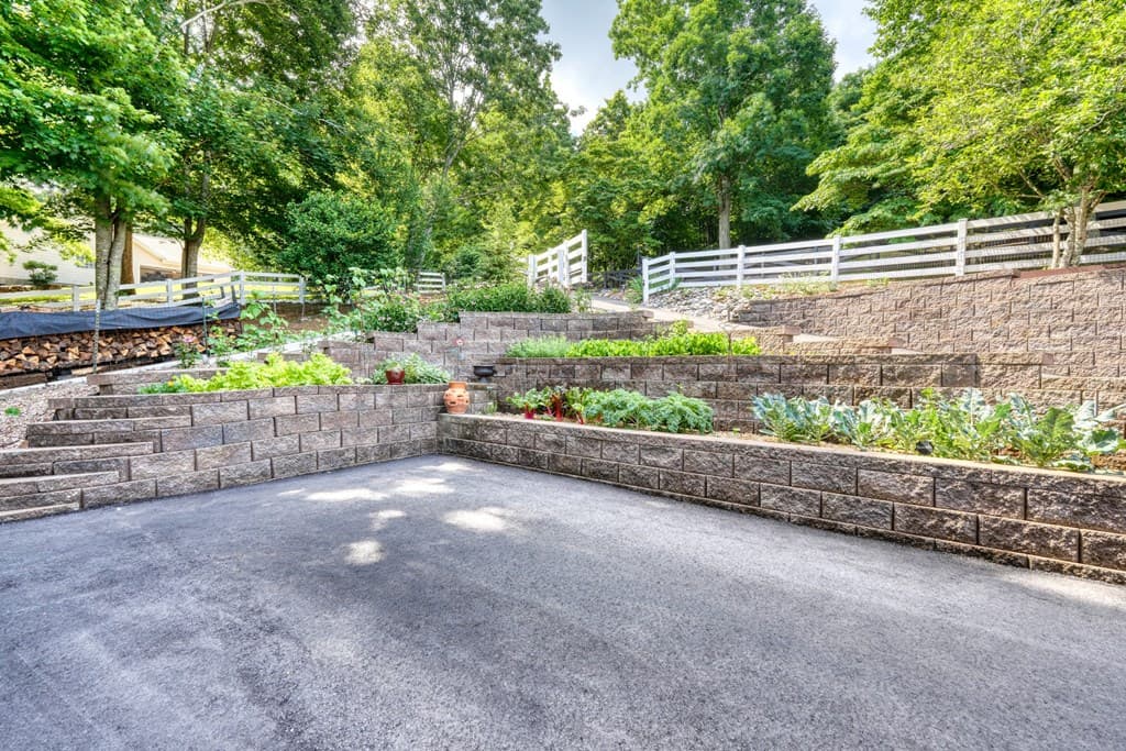 880 Locust Trail, Hiawassee GA 30546 - Photo