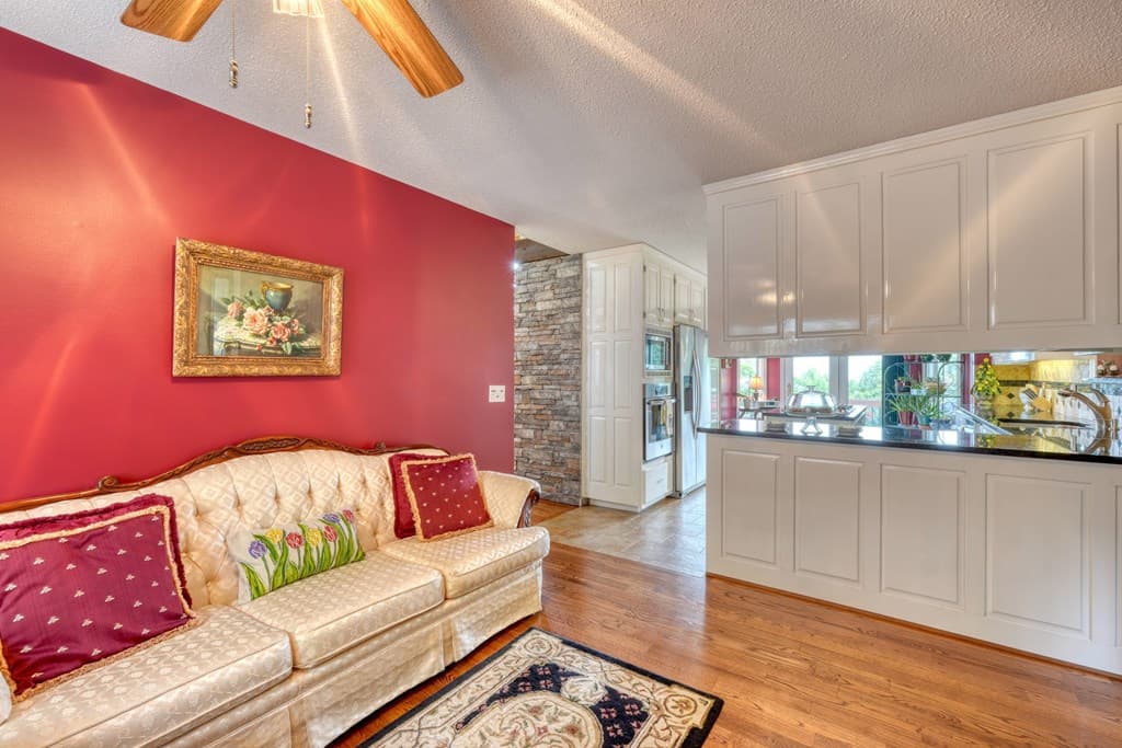 880 Locust Trail, Hiawassee GA 30546 - Photo
