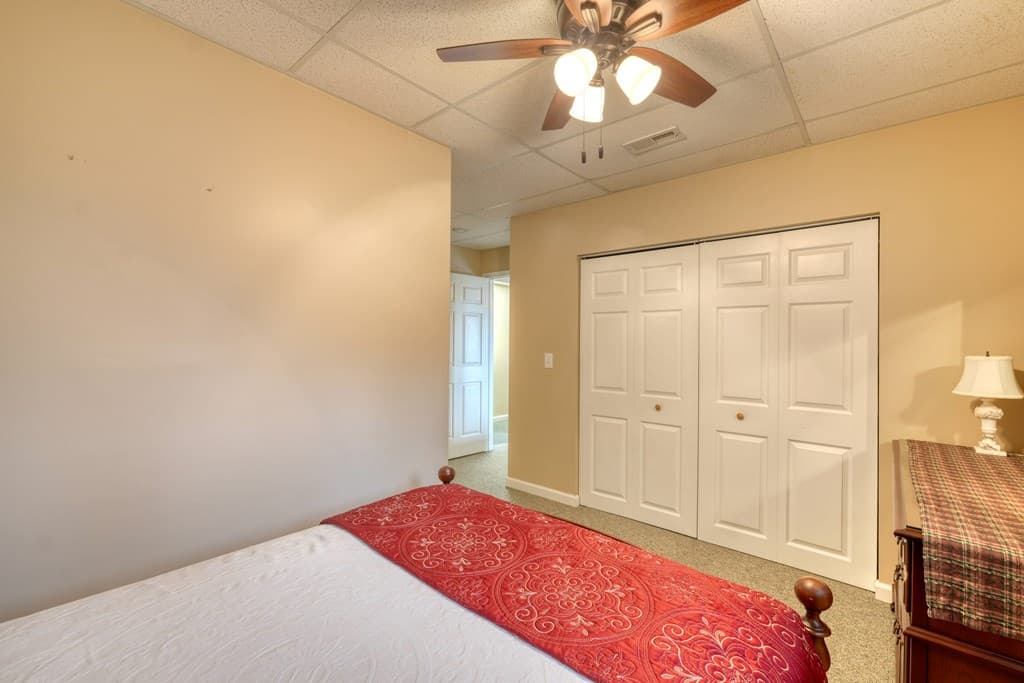 880 Locust Trail, Hiawassee GA 30546 - Photo