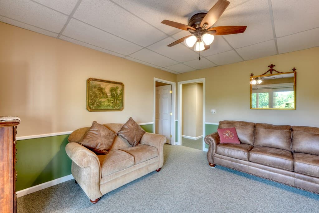 880 Locust Trail, Hiawassee GA 30546 - Photo