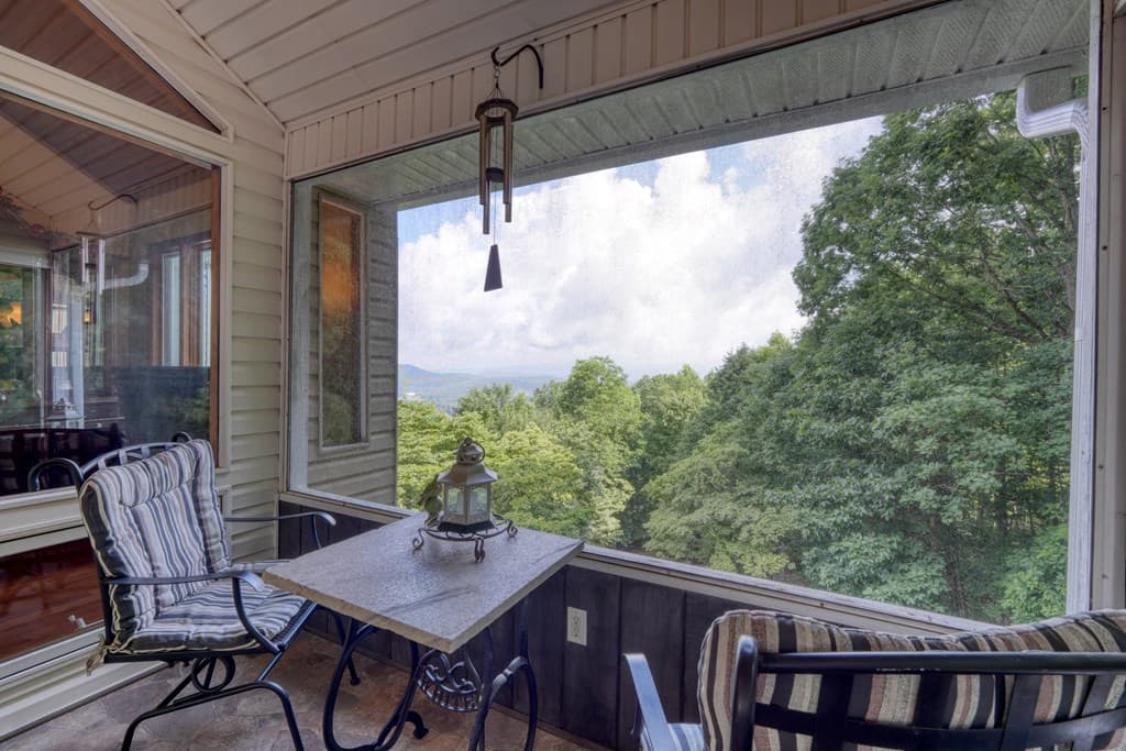 880 Locust Trail, Hiawassee GA 30546 - Photo