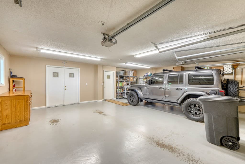880 Locust Trail, Hiawassee GA 30546 - Photo