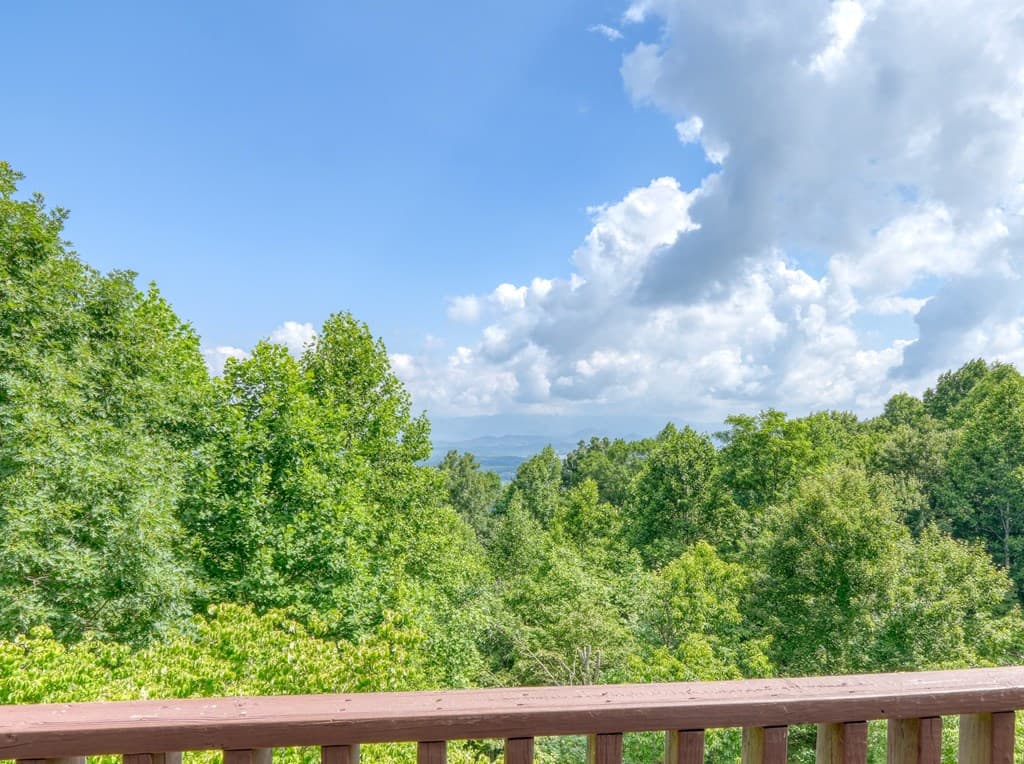 880 Locust Trail, Hiawassee GA 30546 - Photo