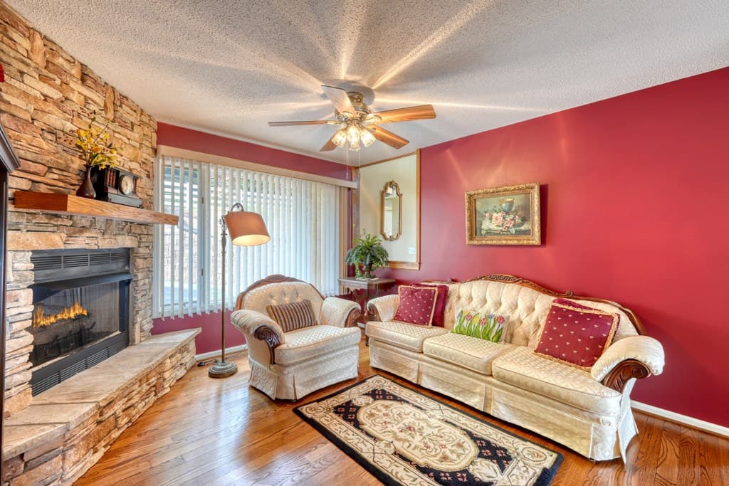 880 Locust Trail, Hiawassee GA 30546 - Photo