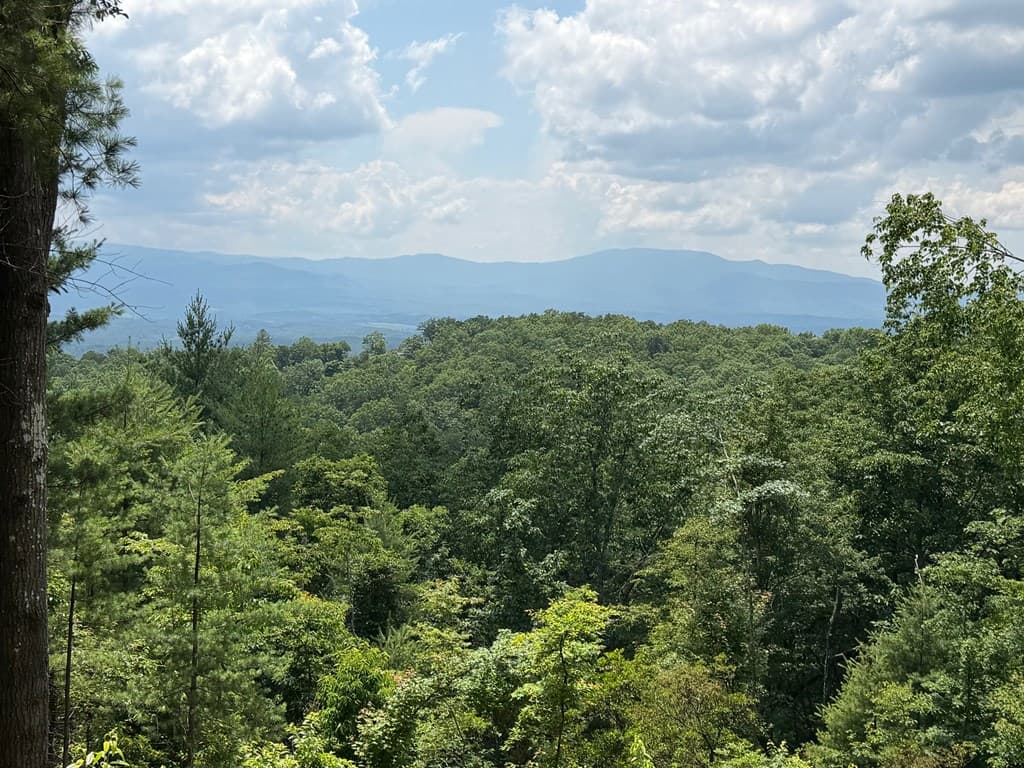 340 Lazy Country Cove Road, Murphy SC 29806 - Photo