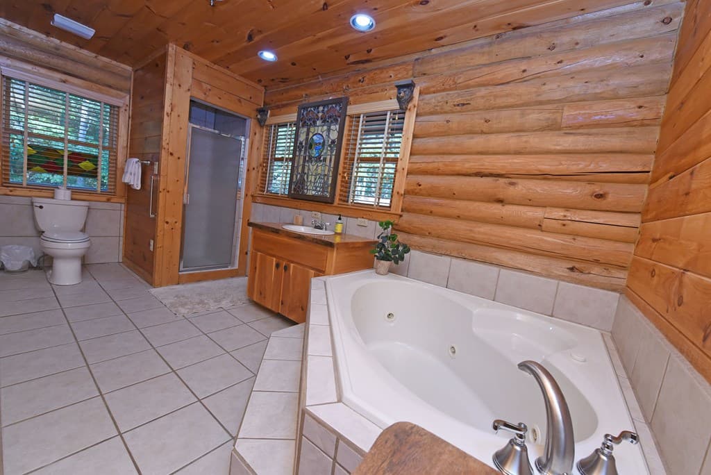 2682 Douthit Road, Mineral Bluff GA 30559 - Photo
