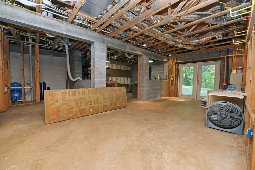 2682 Douthit Road, Mineral Bluff GA 30559 - Photo