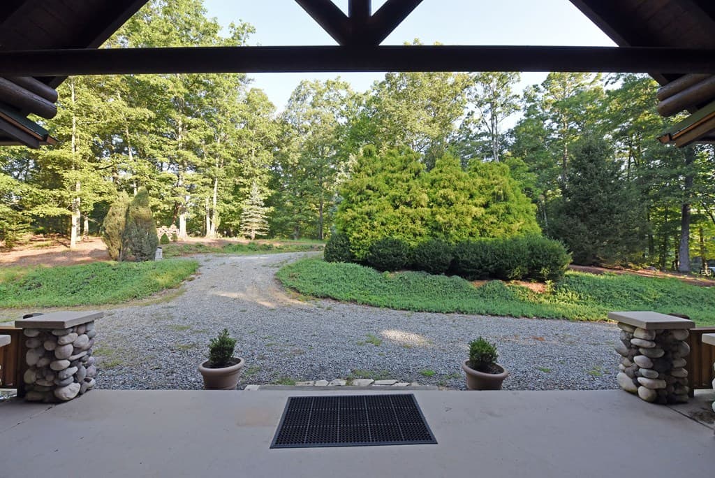 2682 Douthit Road, Mineral Bluff GA 30559 - Photo