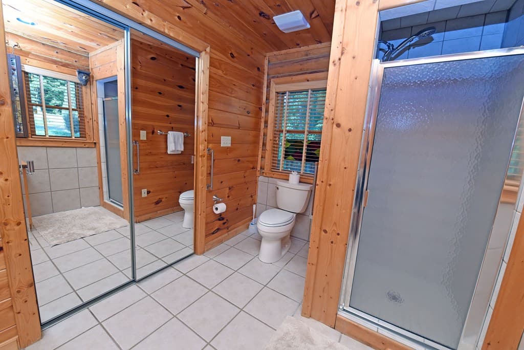 2682 Douthit Road, Mineral Bluff GA 30559 - Photo