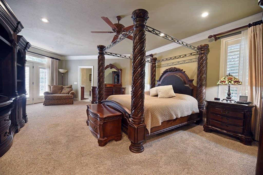 371 Coosa Way, Blairsville GA 30512 - Photo