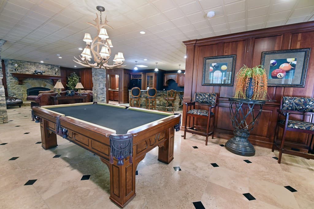 371 Coosa Way, Blairsville GA 30512 - Photo