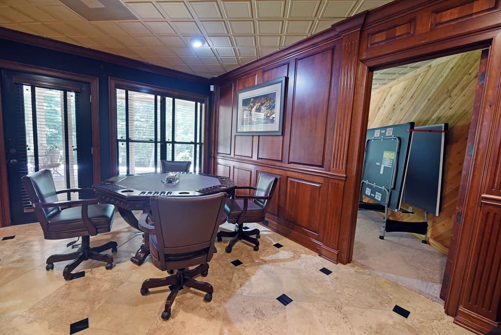 371 Coosa Way, Blairsville GA 30512 - Photo