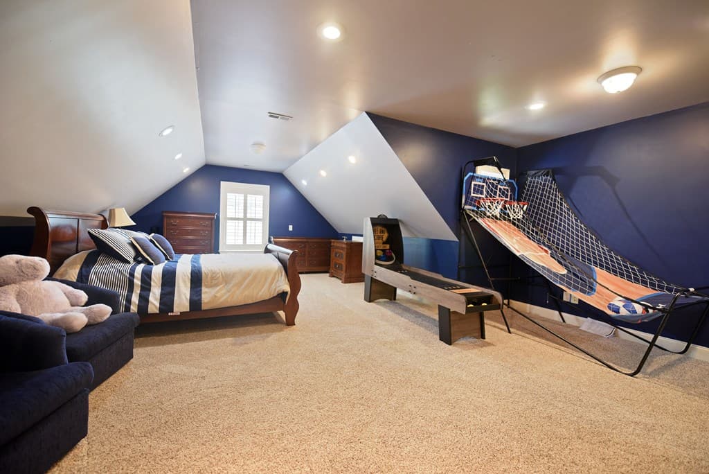 371 Coosa Way, Blairsville GA 30512 - Photo