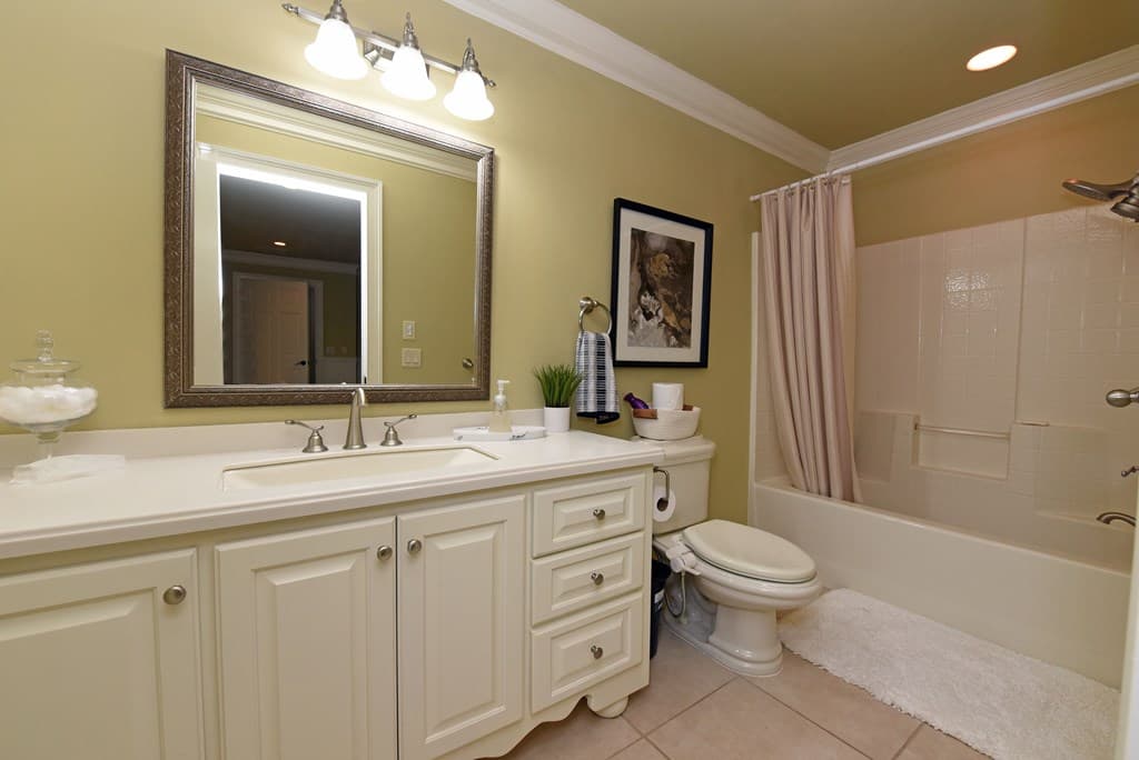 371 Coosa Way, Blairsville GA 30512 - Photo