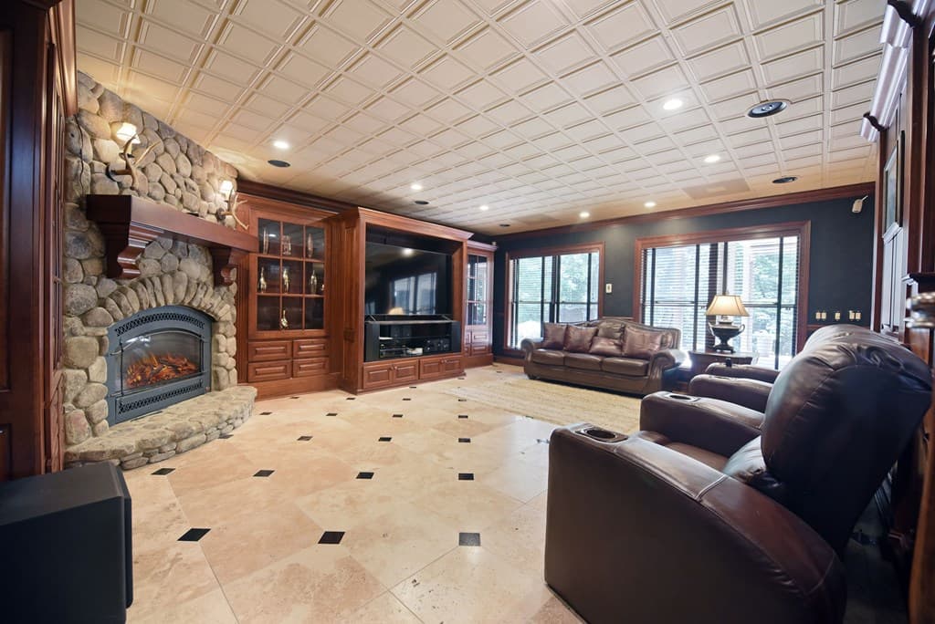 371 Coosa Way, Blairsville GA 30512 - Photo