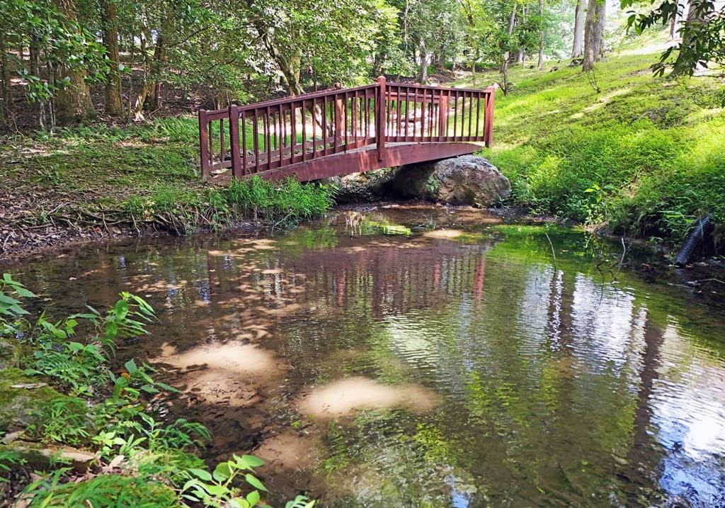 371 Coosa Way, Blairsville GA 30512 - Photo