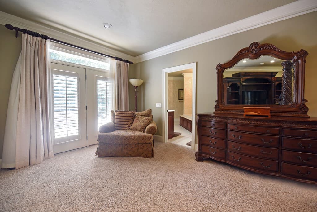 371 Coosa Way, Blairsville GA 30512 - Photo