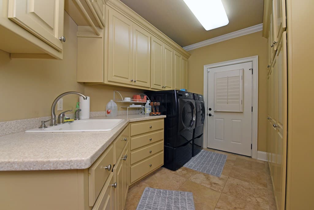 371 Coosa Way, Blairsville GA 30512 - Photo