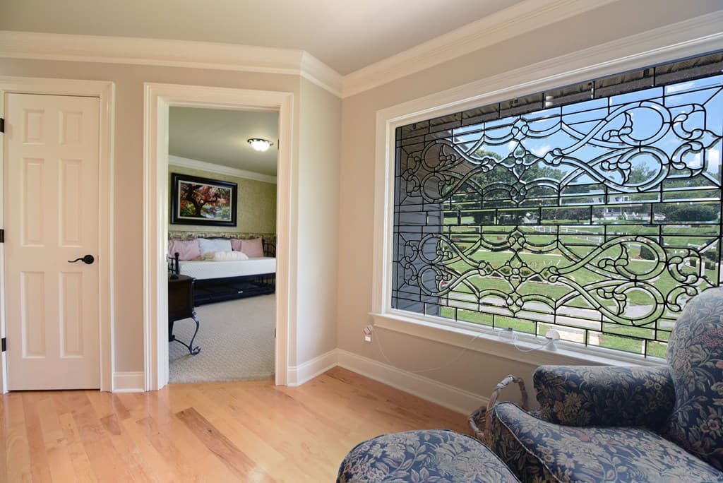 371 Coosa Way, Blairsville GA 30512 - Photo