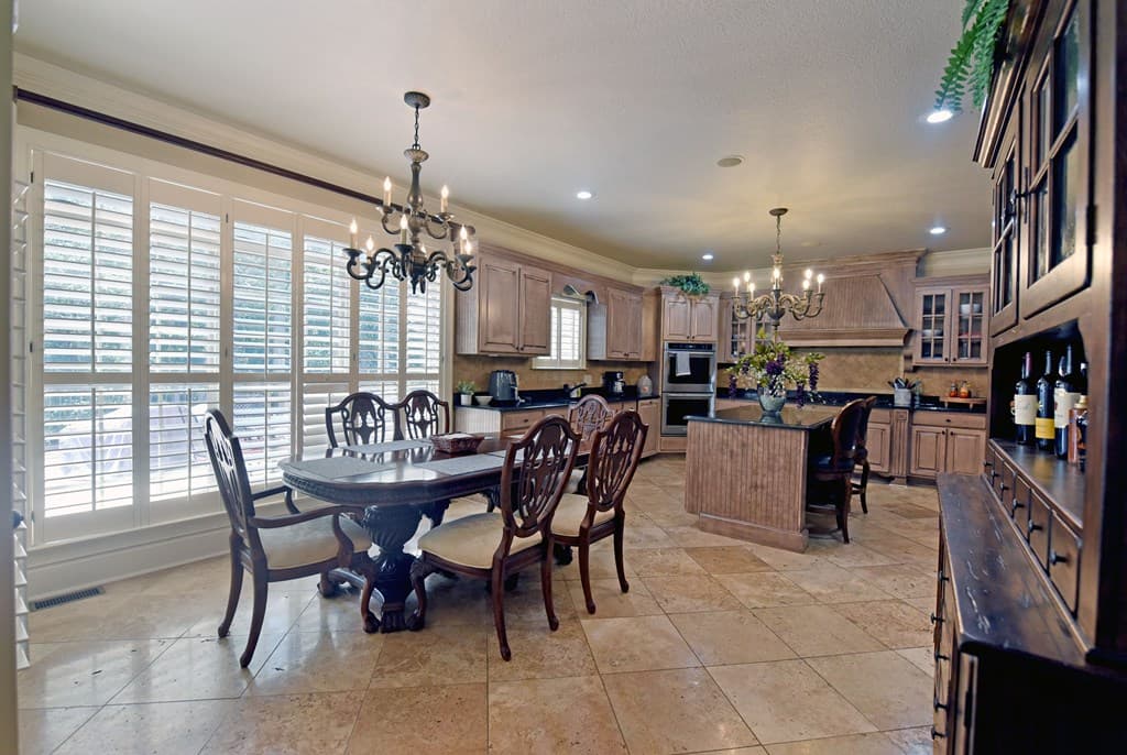 371 Coosa Way, Blairsville GA 30512 - Photo