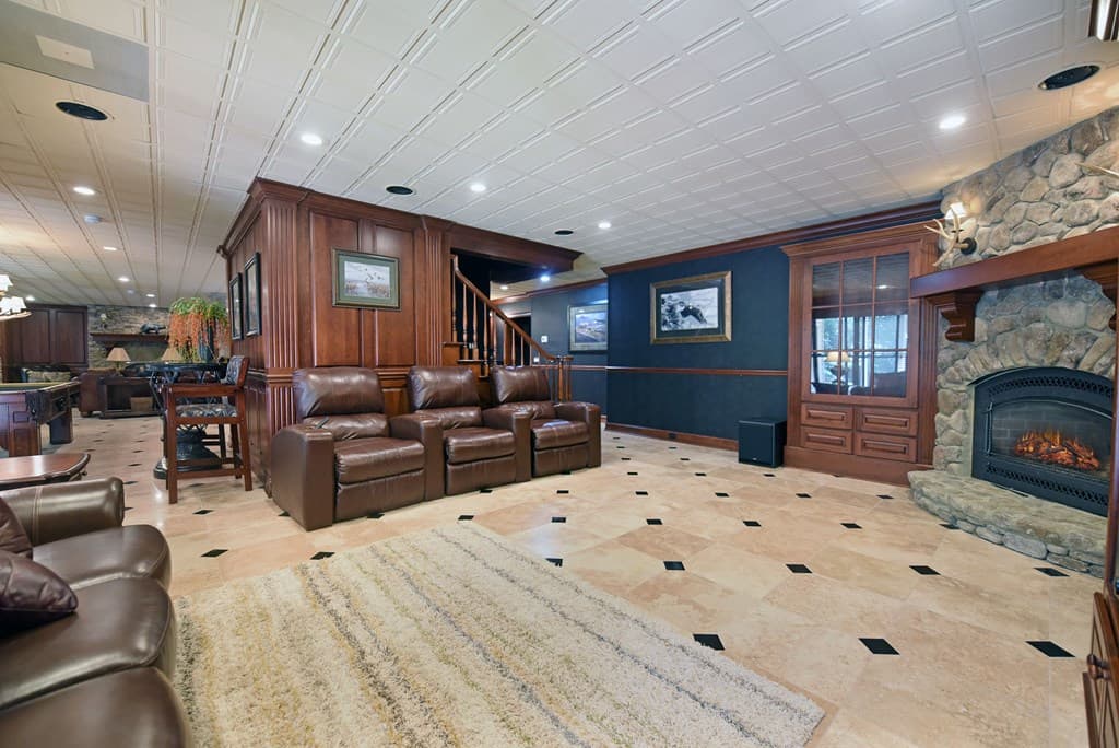 371 Coosa Way, Blairsville GA 30512 - Photo