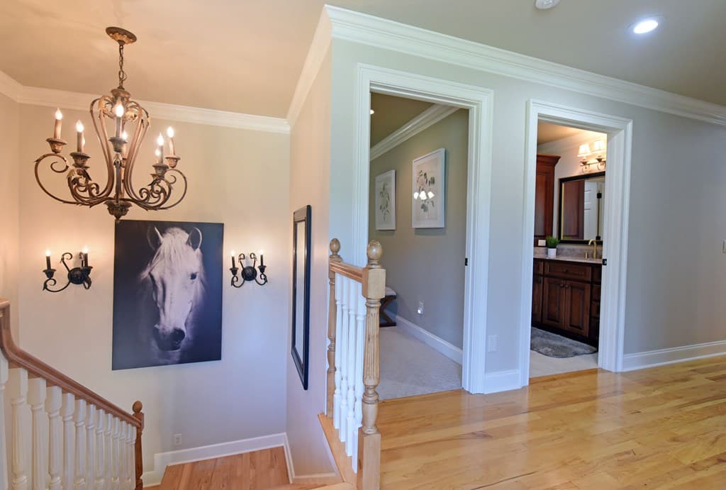 371 Coosa Way, Blairsville GA 30512 - Photo