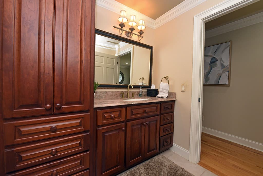 371 Coosa Way, Blairsville GA 30512 - Photo