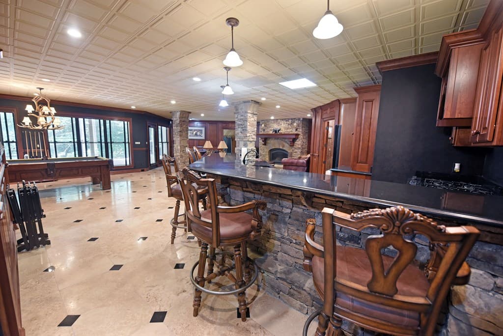 371 Coosa Way, Blairsville GA 30512 - Photo