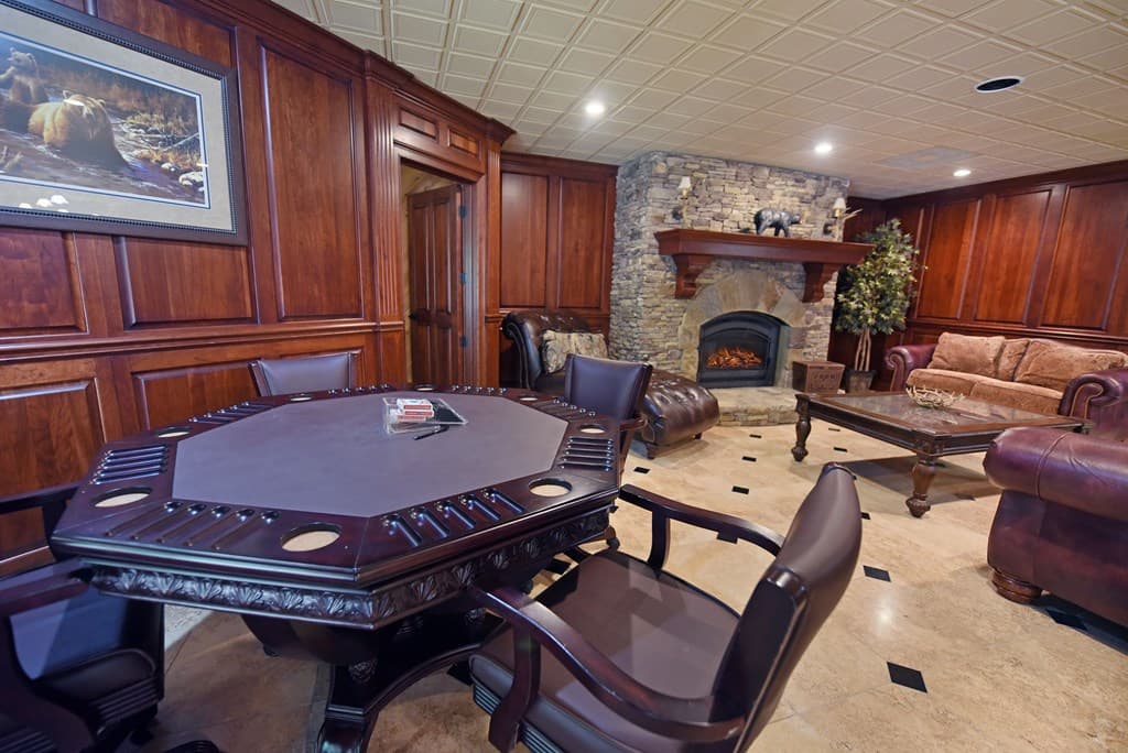 371 Coosa Way, Blairsville GA 30512 - Photo