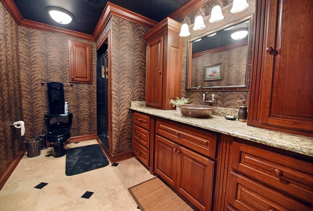 371 Coosa Way, Blairsville GA 30512 - Photo