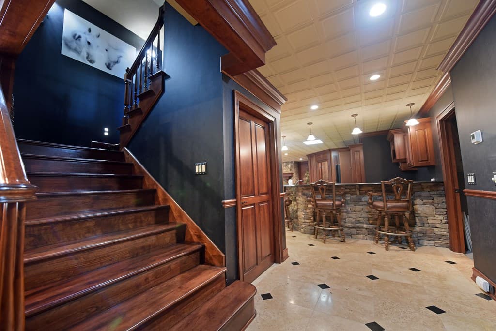 371 Coosa Way, Blairsville GA 30512 - Photo