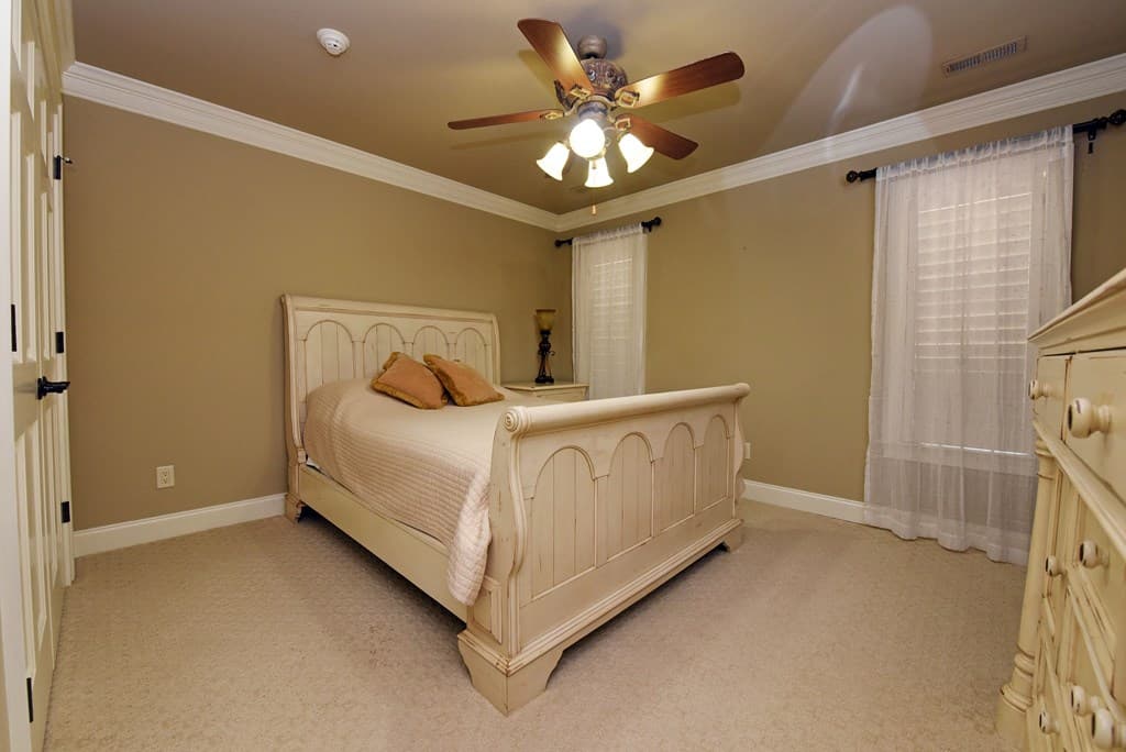 371 Coosa Way, Blairsville GA 30512 - Photo