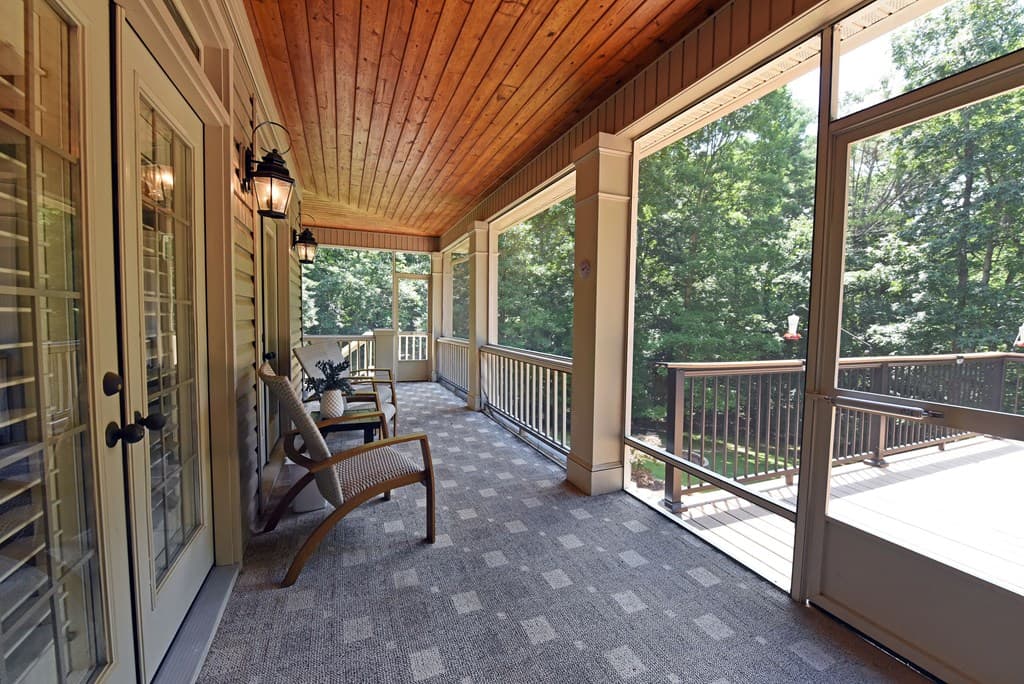 371 Coosa Way, Blairsville GA 30512 - Photo
