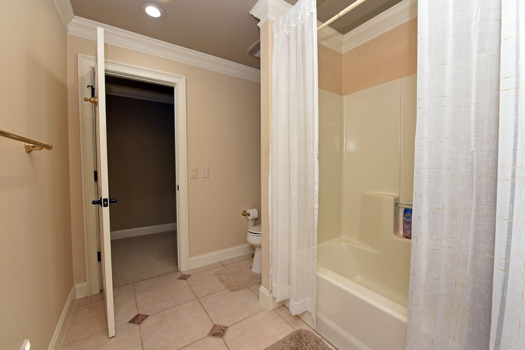 371 Coosa Way, Blairsville GA 30512 - Photo
