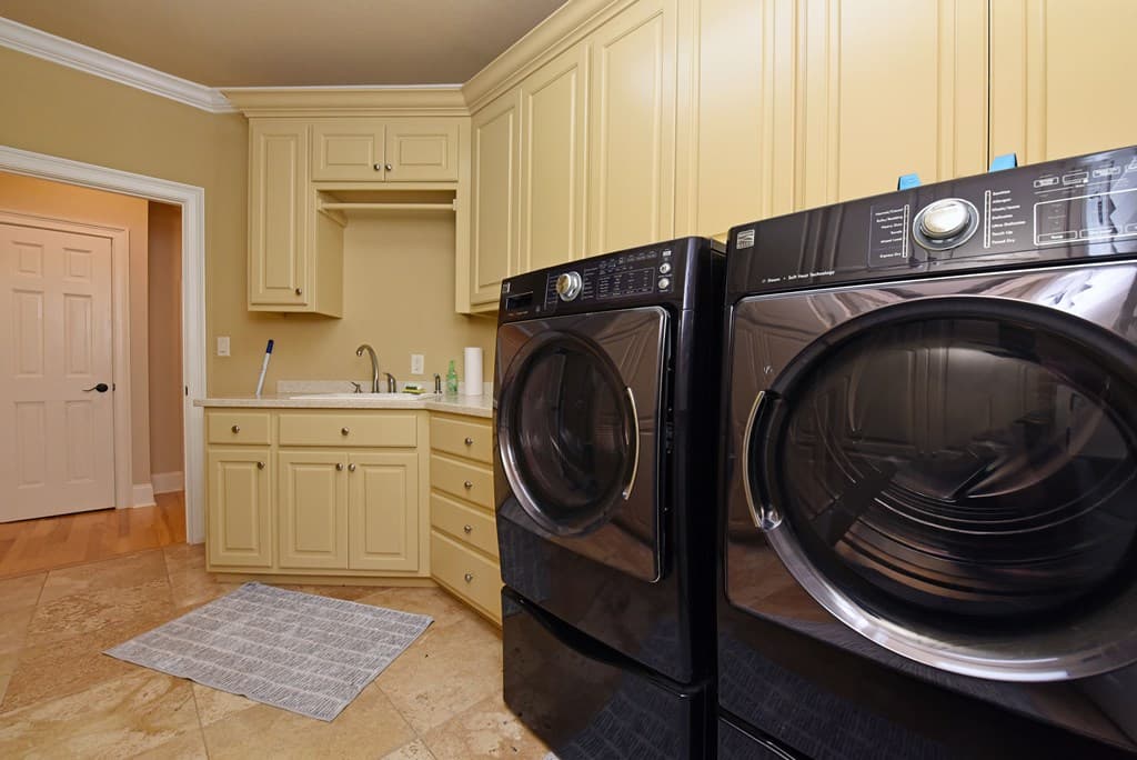 371 Coosa Way, Blairsville GA 30512 - Photo