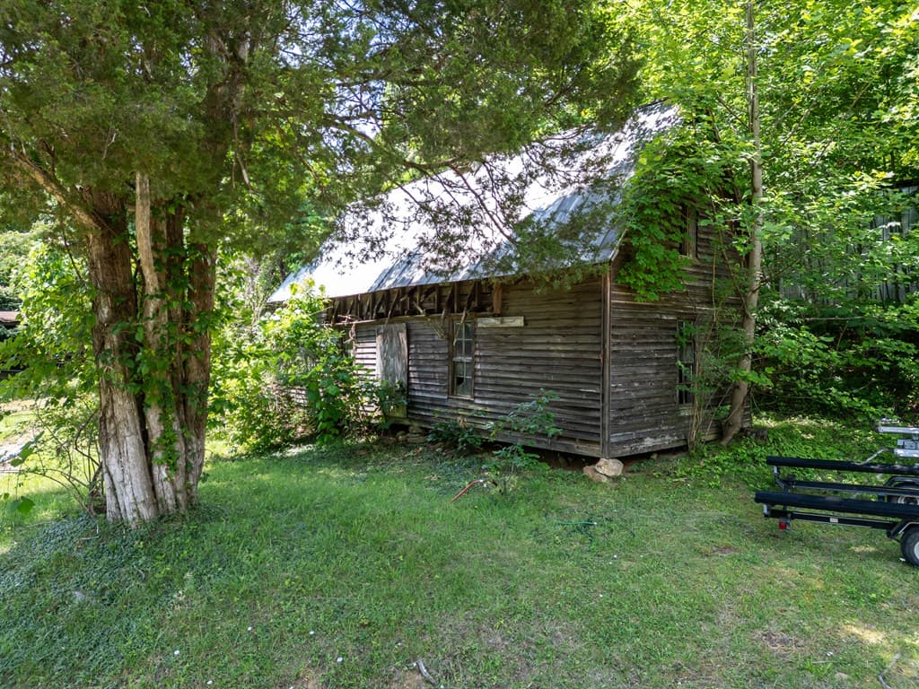 400 Harbor Cove Lane, Murphy NC 28906 - Photo
